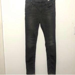 AllSaints Bay Ashby Jeans